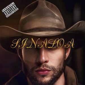 SOSO (feat. Maiki Perreo & Sxbastixn bae) (Explicit)