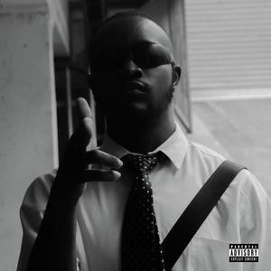 Vho Nevhuwevhu (Explicit)