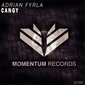 Cangy (Original Mix)