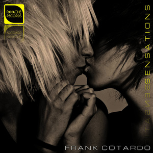 Beat It Now (Album Mix)