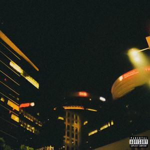 I Couldn't Teach What I Do (feat. Saint Chevelle) (Explicit)