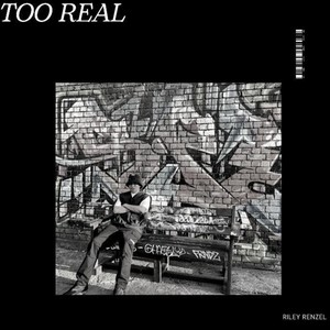 2 real (Explicit)