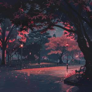 Soon (feat. Grungik)