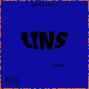 Lins (Explicit)