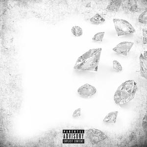 Nevertheless (Explicit)