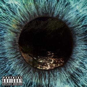 Where the city at? (feat. Jamigo & AndrewX) (Explicit)