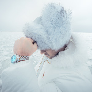 Prezydent (Explicit)