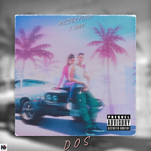 Dos (Explicit)