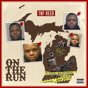 If It Was Me (feat. 81Woo & Heavy Check Quan) (Explicit)