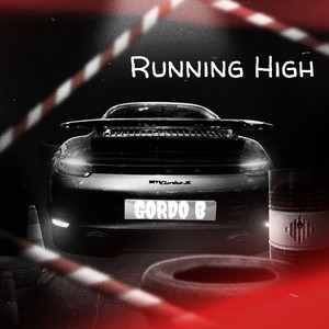 Running High (Explicit)