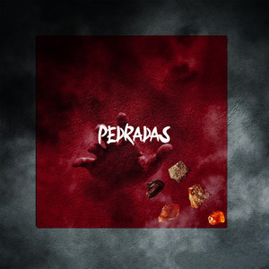 Pedradas