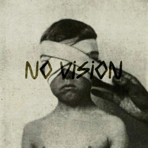 Bark-a-Thon (feat. NorthSideCno) (Explicit)