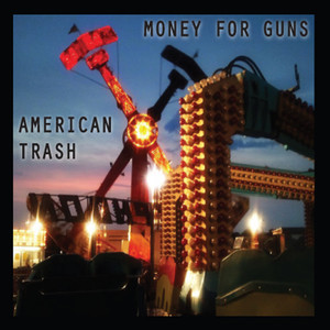 American Trash (Explicit)