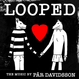 Looped