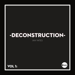 Deconstruction, Vol. 1