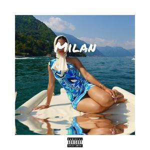 MILAN (Explicit)