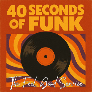 Whatchu Know About It