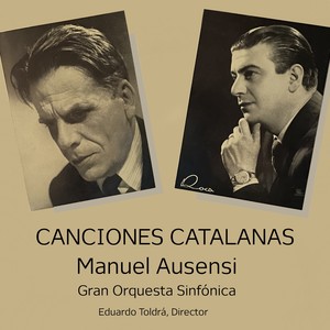 Cançó de l'amor que passa