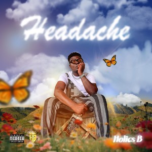Headache (Explicit)