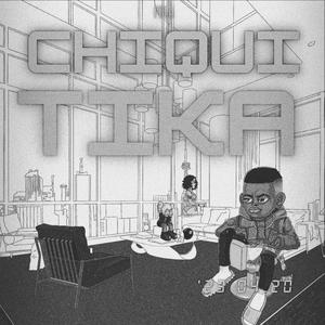 Chiquitik (Explicit)