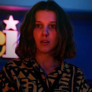 Eleven (Explicit)