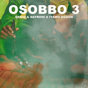 Osobbo 3