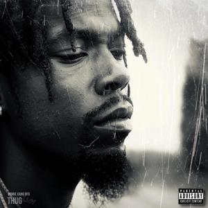 4 THE RECORD (Explicit)