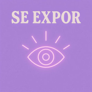 se Expor