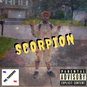 SCORPION (Explicit)