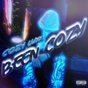 Been Cozy (Explicit)