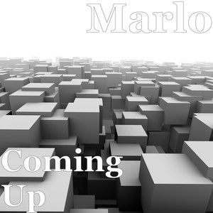 Coming Up (Explicit)