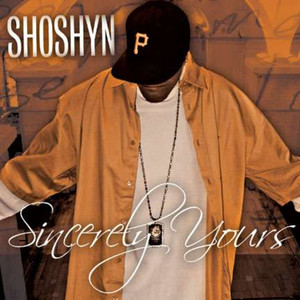 Love to Love You (Explicit)