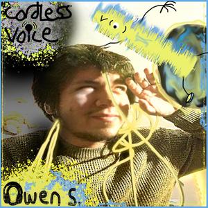 Cordless Voice