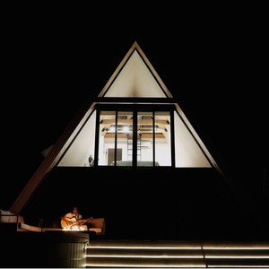 You Want Me To Be (Blue)