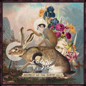 Aguas Del Cisne (Original Mix)