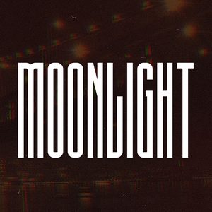 Moonlight (Afrobeat|Slowed + Reverb)