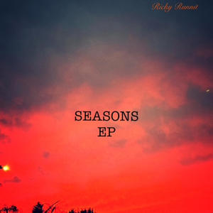 Move in Silence (feat. Fedarro)