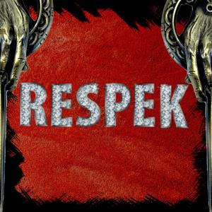 RESPEK (Explicit)