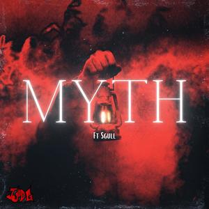 Myth (feat. Sgull)