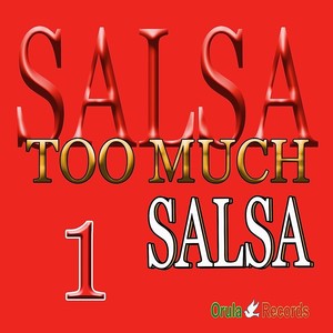 Dale Tumbao(feat. Jesus el Niño Alejandro)