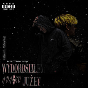 MICK FANNING (Explicit)