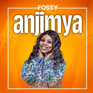 Anjimya