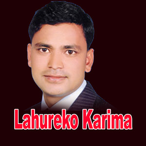 Lahureko karima