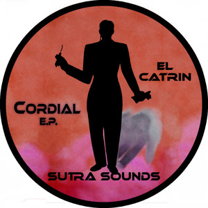 Cordial EP