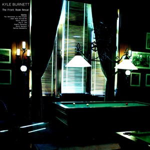 18éme Étage [feat. Matteo Benedetto] (Live)