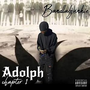 Wat im onn (feat. Kissthablunt) (Explicit)