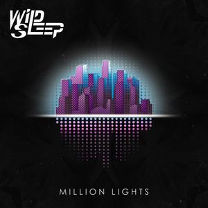 Million Lights