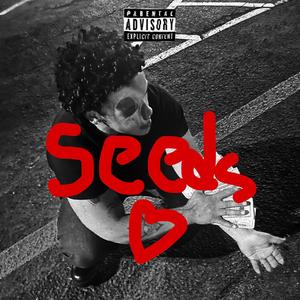 seeds (Explicit)