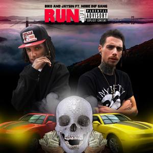 Run It Up (Explicit)