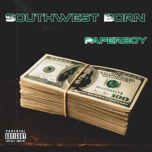 Paper Boy (Explicit)